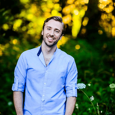 peter hollens-small8