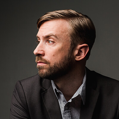 Peter Hollens-small5