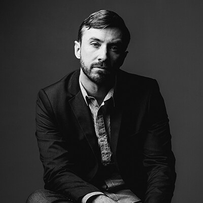 Peter Hollens-small4