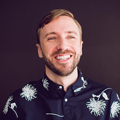 Peter Hollens-small1