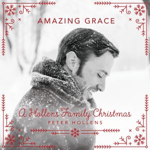 Amazing Grace